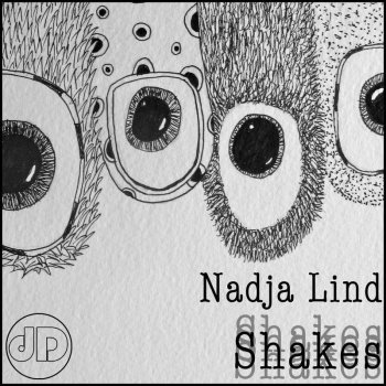 Nadja Lind Shakes (Oliver Schories Remix)