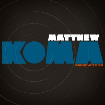 Matthew Koma Spectrum (Acoustic Version)