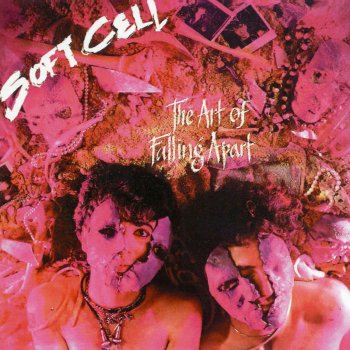 Soft Cell Forever the Same