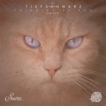 Tiefschwarz Thinking of You