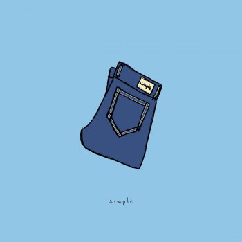 Love-Sadkid Simple