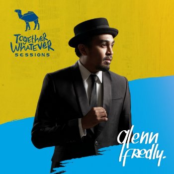 Glenn Fredly feat. Fariz R.M. Terindah (Live) - Together Whatever Sessions Live