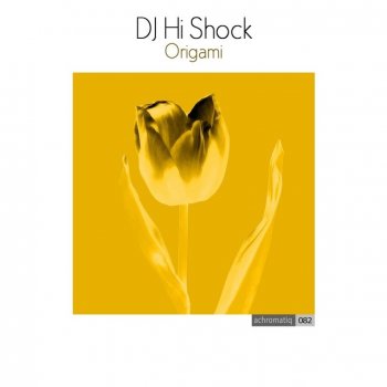DJ Hi-Shock Neutralize
