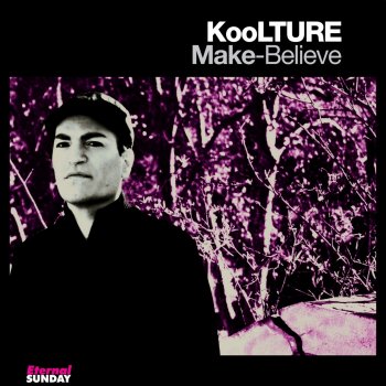 KoolTURE Make-Believe