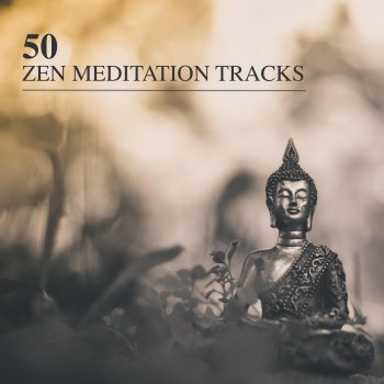 Relaxing Mindfulness Meditation Relaxation Maestro Morning Buddhist Chant