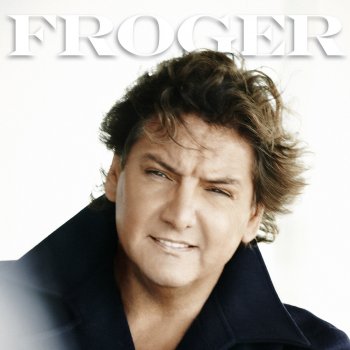 Rene Froger Alles Wat Mooi Is