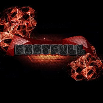 Исполнитель Footfull, альбом Faces