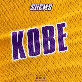 Shems Kobe