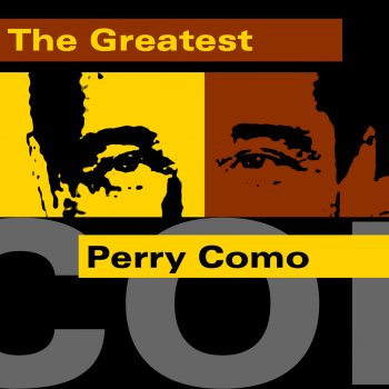 Perry Como No Other Lobe