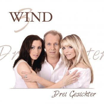 Wind Irgendwann vielleicht