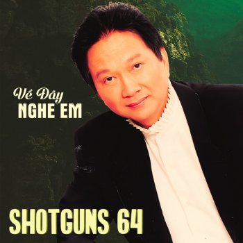 Duy Quang Nỗi Lòng Người Đi