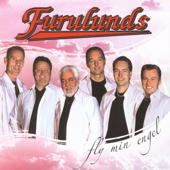 Furulunds Fly min engel