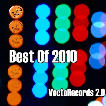 Ivan Deyanov Mystic Harmony (Angelo Ferreri Remix)