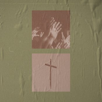 Исполнитель River Valley Worship, альбом Now To Him - EP