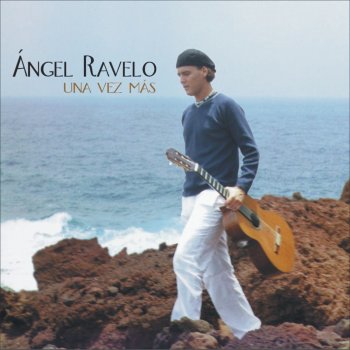 Angel Ravelo Primer mundo