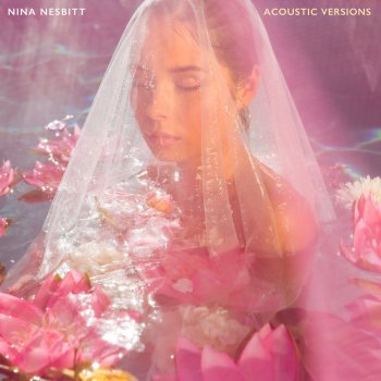 Nina Nesbitt Moments I'm Missing (Stripped Version)