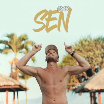 Исполнитель Edzio, альбом Sen