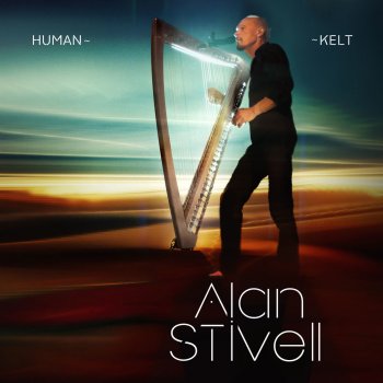 Alan Stivell MJ a Garan [50 Bloaz]