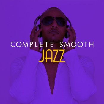 Smooth Jazz Band Take a Letter