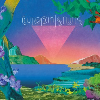 STUTS Eutopia Intro