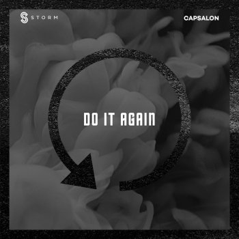 Capsalon Do It Again