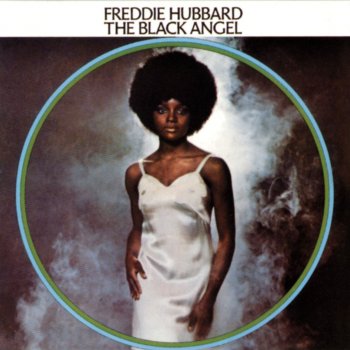 Freddie Hubbard Eclipse