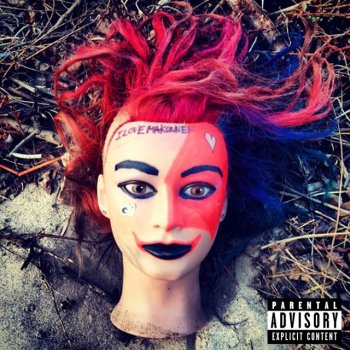 ILOVEMAKONNEN feat. Drake Tuesday (feat. Drake)