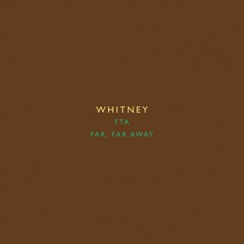 Whitney FTA