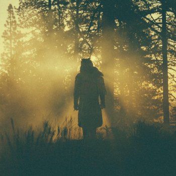 Thundercat Where the Giants Roam / Field of the Nephilim