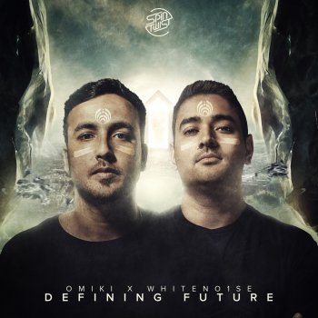 Omiki feat. WHITENO1SE Defining Future