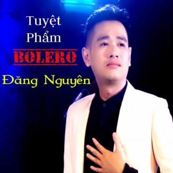 Dang Nguyen feat. Hong Phuong Lk Thân Phận - Được Tin Em Lấy Chồng