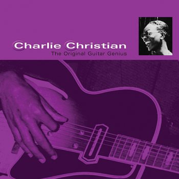 Charlie Christian Benny's Bugle (I)