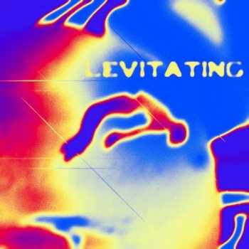 6vent Levitating! (no vocals)