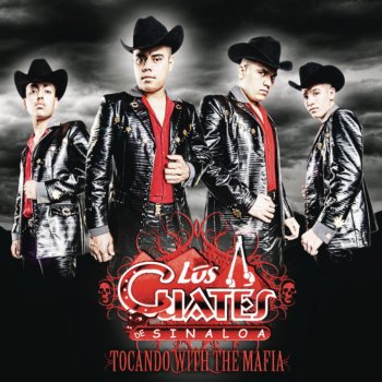 Los Cuates de Sinaloa Los Compadres