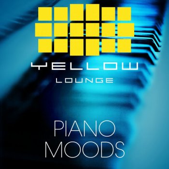 Benjamin Grosvenor En reve, nocturne, S.207 : En Reve, Nocturne, S.207