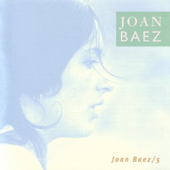 Joan Baez Bachianas Brasileiras, No. 5