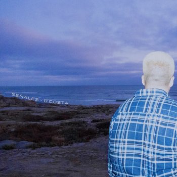 Исполнитель B.Costa, альбом Señales