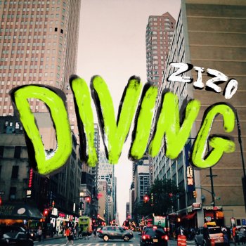 Zizo Diving