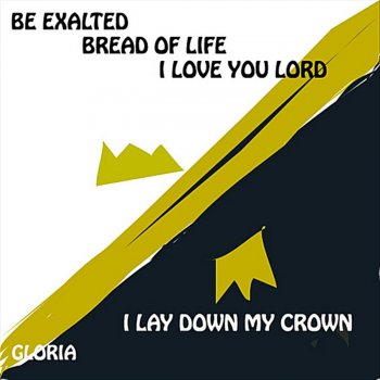 Gloria In Your Likeness