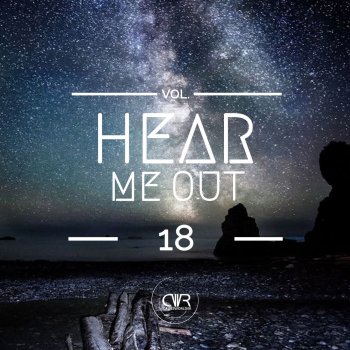 Stefano Amalfi The Ship - Original Mix