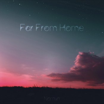 Nomyn Far from Home