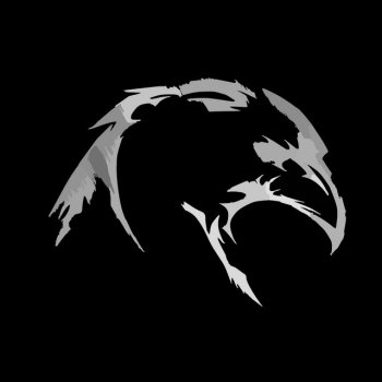 Khz Hawk - Cinematic Hip Hop Rap Beat