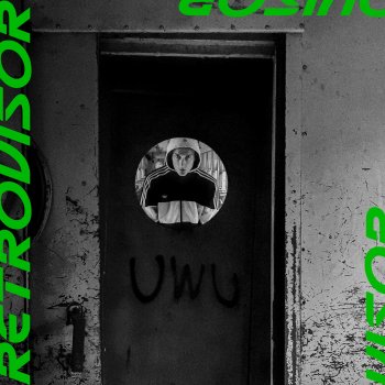 Marki feat. Bruno Donato Retrovisor