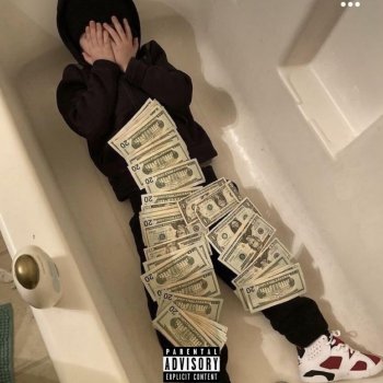 D-EL-D feat. ETK in my bag!