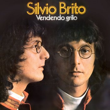 Silvio Brito Bom Dia