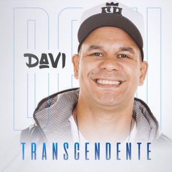 Davi Transcendente