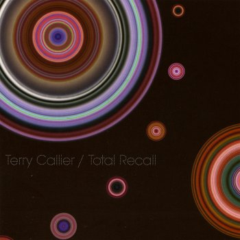 Terry Callier Vocal Intro (Sierra Leone)