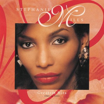 Stephanie Mills Rising Desire