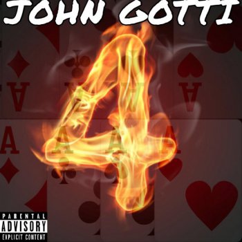 John Gotti Unknown