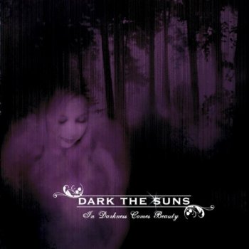 Dark the Suns Alone